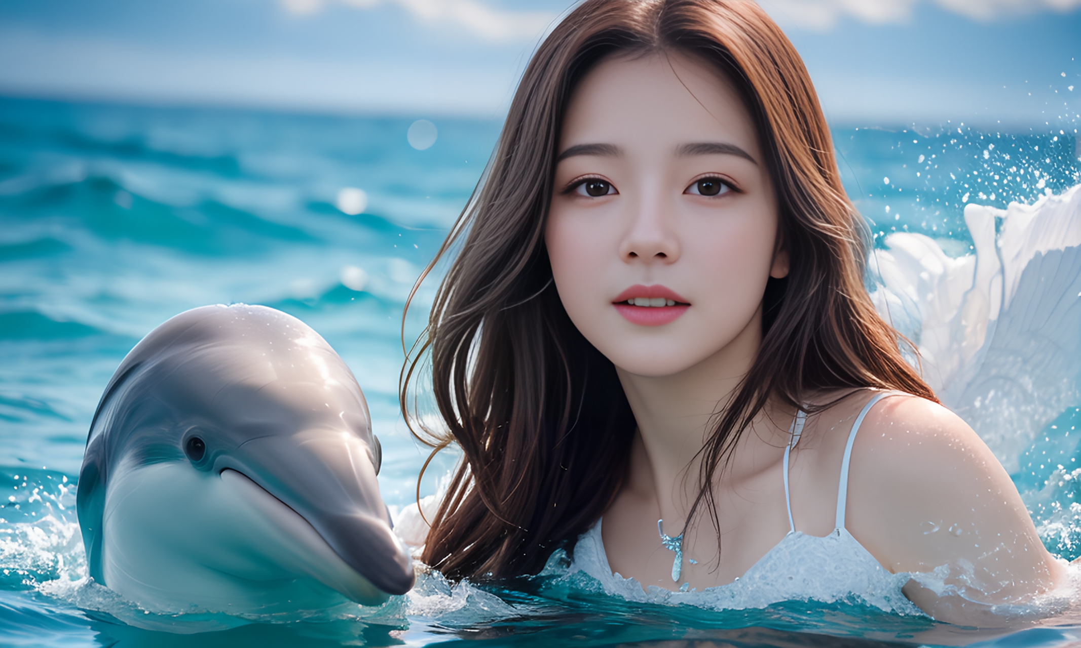 特朗普：计划对150多个国家征收10%或15%的关税